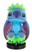 Hula Stitch Cable Guy Klämfäste, 20 cm höjd