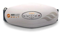 Vibroshaper Belt - Massagebälte