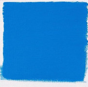Van Gogh Akrylfärg tub Brilliant Blue 564