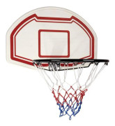 Trizand 24335 baskettavla