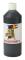 Readymix 0,5L svart