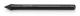 Penna för CTH-490/690/CTL-490