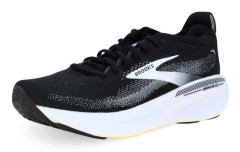 Brooks Löpask Adrenaline GTS 25 - 1104541D090 Svart