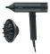 Hårtork - SEVERIN - HT 0170 - 2000 W - 3 hastigheter - Med diffusor