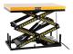 Lyftbord SLD 820x1300 mm 1000 kg