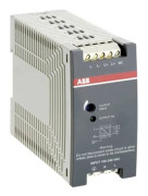 abb-entrelec 1svr427032r0000 kraftpaket cp-e 24/2.5