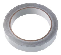 LAPP 3M SCOTCH 1183 / 9X16,5 61721420 skärmtape Scotch® 1183 (L x B) 16,5 m x 9 mm 1 st