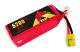 6s 5200mAh - 35C - Etop LiPo XT90