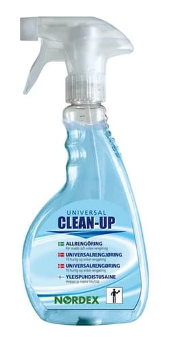 Allrent NORDEX Clean-Up spray 500ml