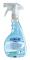 Allrent NORDEX Clean-Up spray 500ml