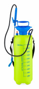 Trycksprayflaska 10 L