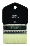 Free Style Syntetpensel Paddle 762mm