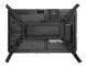 Getac - Handrem/kickstand för surfplatta - roterande - för Getac F110, F110 G7