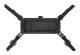 Getac - Handrem/kickstand för surfplatta - roterande - för Getac F110, F110 G7