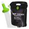 Campingdusch / Portabel Dusch för Camping - 20 Liter 440