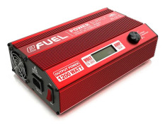 SkyRC PowerSupply 50A/1200W