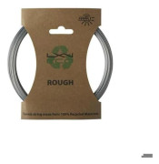 Tennistrådset Luxilon Eco Rough