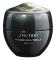 Future Solution LX Totala Nattkräm 50 ml