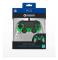 Nacon Compact Controller LED Green - PS4/PC