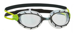 Zoggs Unisex Vuxen Predator 2024 Simglasögon