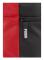 PUMA Ryggsäck sport svart röd för kvinnor och män - TeamGoal Ryggsäck Core Puma Red - Puma Black 252712