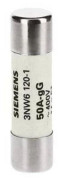 Siemens 3NW6103-1, 1 styck, 74 mm, 15 mm, 104 mm, 20 g