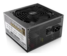 RAIJINTEK CRATOS 1200 SVART