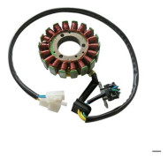 Tändspole stator moto SGR Suzuki Vl125/250 Intruder