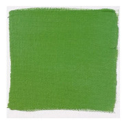 Van Gogh akrylfärg tub Chromium Oxide Green 668