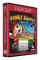 Blaze Evercade - Sydney Hunter Collection - Cartouche Arcade N° 30