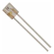 Honeywell SPS SEP8706-002 LED-signallampa