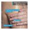 Uriage Shower Oil 500ml