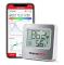 THERMOPRO Väderstation TP357
