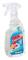  Rengöring Nila Bad, 750ml