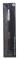 Beter - BRUSH ögonskugga 16 cm 1 pz - -