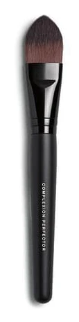  Bareminerals Complexion Perfector Brush