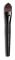 Bareminerals Complexion Perfector Brush