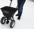 Trolla Handspridare 36L