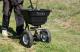 Trolla Handspridare 36L
