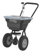 Trolla Handspridare 36L