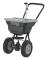 Trolla Handspridare 36L