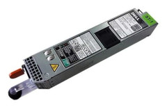 Dell - Nätaggregat - hot-plug (insticksmodul) - 550 Watt