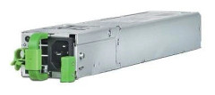 Fujitsu - Nätaggregat - hot-plug (intern) - 80 PLUS Platinum - 450 Watt