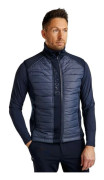 Doudoune Montar Emanuel Quilt