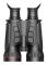 Termisk avbildning kikare HIKMICRO HABROK pro HX60LS