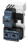 Siemens 3RA2210-0HD15-2AP0, 204 mm, 246 mm, 326 mm, 222 mm, 1,65 kg, 1 styck