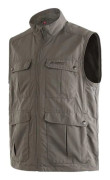 Gilet Maier Sports Valdemar