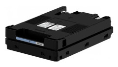 Canon MC-50 - Servicekassett - för Canon WG7240, WG7250, WG7250F, WG7250Z, WG7540, WG7550, WG7550F