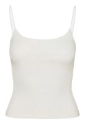 Vero Moda Dam/Kvinnor Slim Spaghetti Strap Camisole