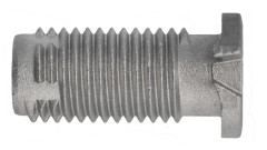 KARMHYLSA M16X28 50ST | Beijerbygg Byggmaterial